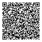 QR код "Этника-Шик"