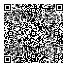 QR код "BriCollage"