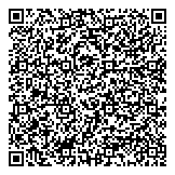 QR код "Подари праздник"