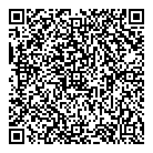 QR код "Брокколи"