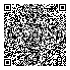 QR код "Stuff"