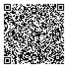 QR код "А5"