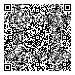 QR код "Впечатление"