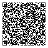 QR код "Праздник для Вас"