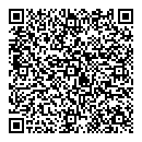 QR код "ГорЗдрав"