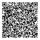 QR код "Оле Лукое"