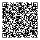 QR код "36,6"