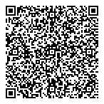 QR код "Френдвилль"