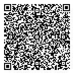 QR код "Златоуст"