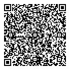 QR код "Хороший"