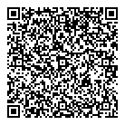 QR код "Юнивел"