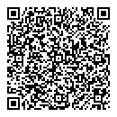 QR код "Ригла"
