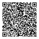 QR код "Маржана"