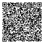 QR код "Доктор Столетов"