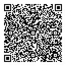 QR код "Алладин"