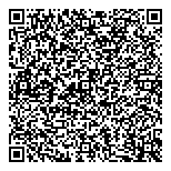 QR код "Дары Востока"