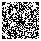 QR код "Мастерская праздника"