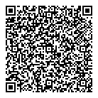 QR код "Шаман"