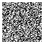 QR код "Дары Востока"