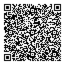 QR код "DenD"