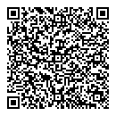 QR код "Юнивел"