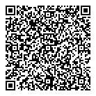 QR код "Богемия"