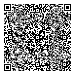 QR код "Мастерская праздника"