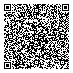 QR код "Гостинцы"
