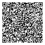 QR код "Дары Востока"