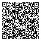 QR код "DenD"