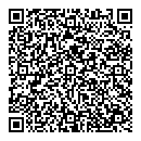 QR код "Богемия"