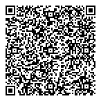 QR код "Штучки"
