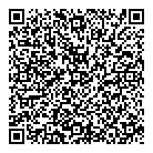 QR код "Хитрый рынок"