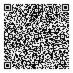 QR код "Император"