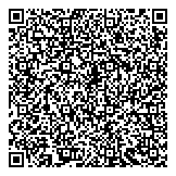 QR код "Голубой огонек"