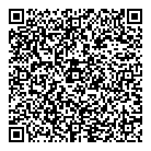 QR код "Хозяюшка"