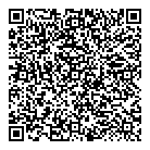 QR код "Европа"