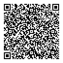 QR код "Заря"