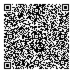 QR код "ГорЗдрав"