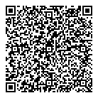 QR код "Созвездие"