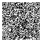 QR код "МАЯК"