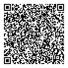 QR код "Fresh-Рынок"