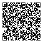 QR код "Торговый город"