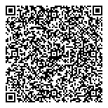 QR код "Апельсин"