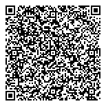 QR код "Континент-3"