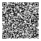 QR код "Северный"