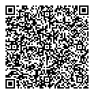 QR код "Теремок"