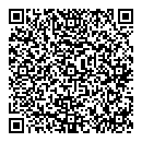 QR код "Кедр"