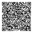 QR код "Метро"