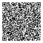 QR код "Первомайский"
